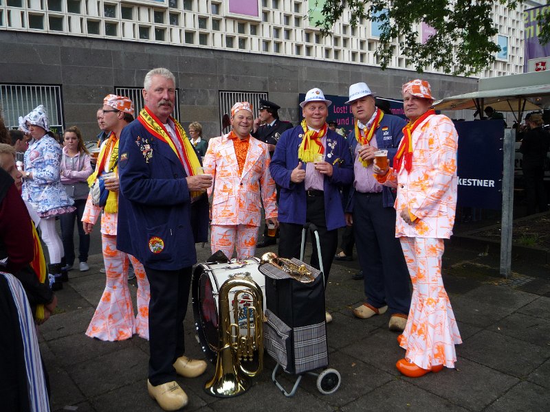 05-JB SV Riede beim Schuetzenausmarsch Hannover.JPG
